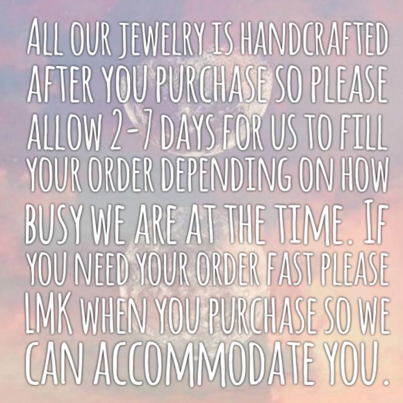 925 sterling silver pet lover stud/post earrings - Picture 8 of 9